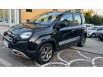 Fiat Panda Cross 1.3 MJT 95 CV S&S 4x4