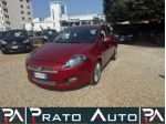 FIAT Bravo 1.6 MJT 120 CV DPF Dynamic rif. 23927166