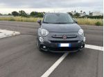 FIAT 500X 1.3 Mjet 95cv E6D Club