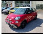 FIAT 500L 1.3 Multijet 95 CV Dualogic Cross