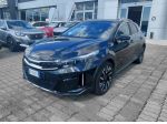 Kia XCeed 1.6 CRDi 136 CV MHEV iMT Style