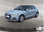 AUDI A1 SPB 25 TFSI !!! VIRTUAL COCKPIT !!! rif. 24084404