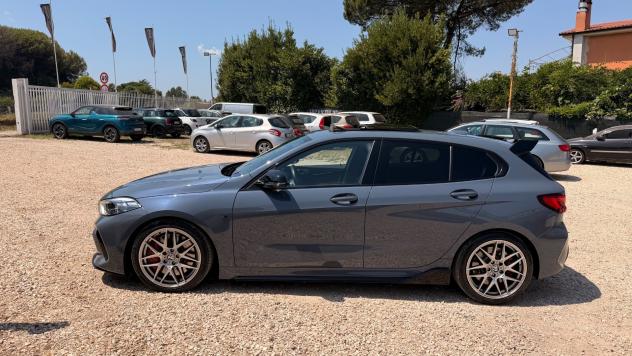 Bmw 135 M 135i xDrive Colorvision Edition - Foto 9