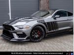 FORD Mustang 2.3 EcoBoost Shelby GT500 rif. 23811973