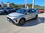 Hyundai Bayon Bayon 1.0 t-gdi 48V Xline imt