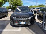 KGM Torres 1.5 Turbo GDI ROAD 2WD-AZIENDALE KM 0