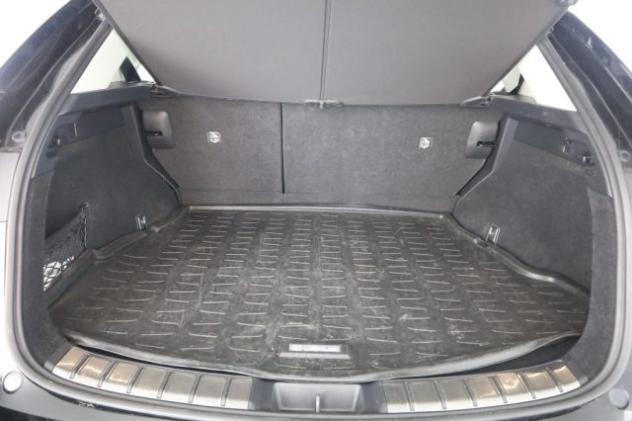 LEXUS NX NX Hybrid 4WD Premium + rif. 24043079 - Foto 6