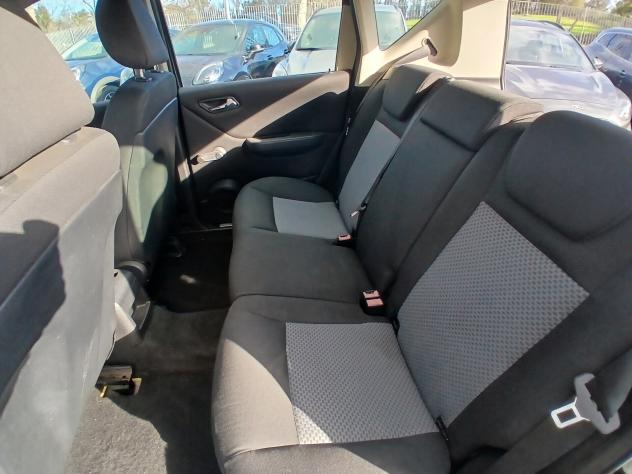 Mercedes-benz A 180 CDI Classic - Foto 8