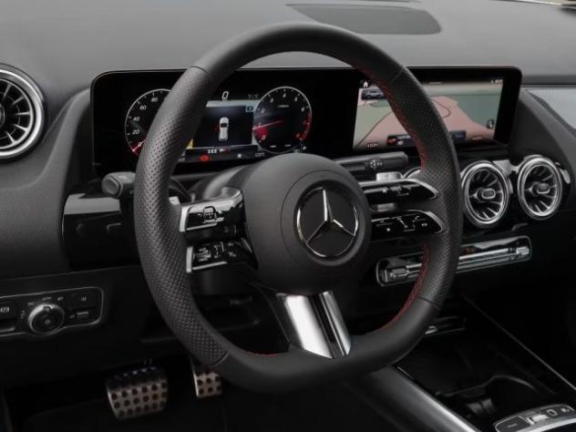 MERCEDES-BENZ GLA 180 Premium Amg rif. 24084339 - Foto 6