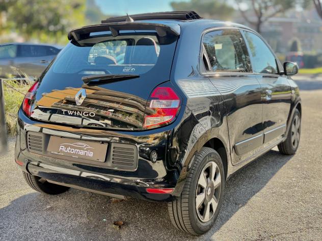 Renault Twingo SCe S&S Openair PREZZOREALEGARANZIA - Foto 5