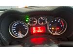 Mito 1.4 t jet