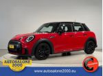 MINI Cooper 1.5 Cooper JCW 5p. ALLESTIMENTO JCW/PREZZO REALE rif. 23552935