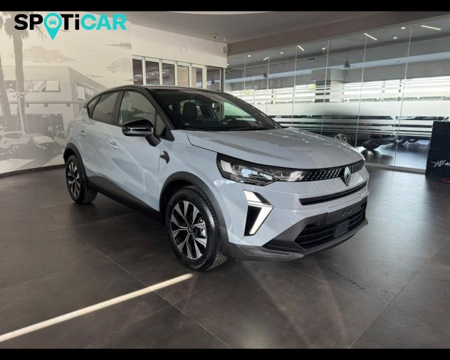 Renault Captur II 1.2 eco-g Evolution 120cv - Foto 3