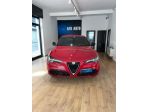 ALFA ROMEO Stelvio 2.2 Turbodiesel 160 CV AT8 RWD Sprint rif. 23525935
