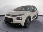 Citroën C3 BlueHDi 75 Live s&s Live - OK NEOPATENTATI - EURO 6B - SOLO 64.000KM