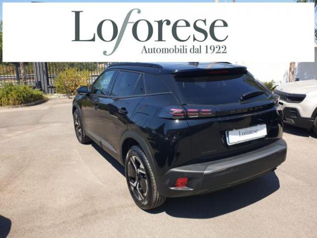 PEUGEOT 2008 PureTech 100 S&S Allure rif. 24001455 - Foto 6