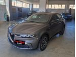 Alfa Romeo Tonale Tonale 1.6 Ti 130cv tct6