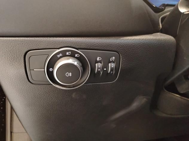 ALFA ROMEO Tonale Tonale 1.6 diesel 130 CV TCT6 Sprint - Foto 9
