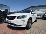 VOLVO XC60 XC60 I  2.0 d4 Momentum 181cv rif. 23955995