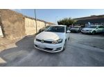 Volkswagen Golf 1.4 TGI 5p. METANO 2016 USATO