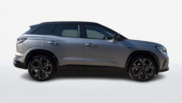 Renault Austral 2023 1.2 E-Tech full hybrid Techno Esprit Alpine 200cv auto - Foto 4