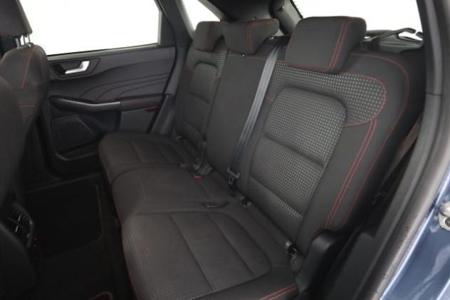 FORD Kuga Kuga 2.5 Plug In Hybrid 225 CV CVT 2WD ST-Line rif. 23908387 - Foto 3