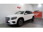 Mercedes-Benz GLB GLB 180 d Business auto # FINITURE INTERNE PELLE #