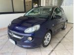 Opel Adam 1.2 JAM 70cv MT5 Start&Stop