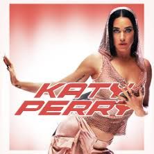 Biglietti Katy Perry Lucca 19 luglio 2026 PIT