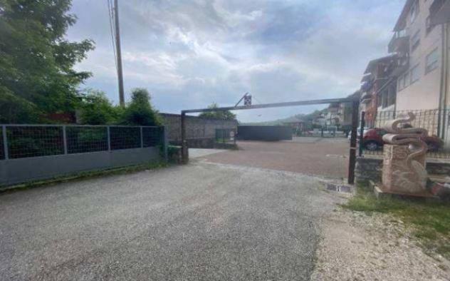 Immobile in asta di 20 m² in vendita a Lusiana Conco - Foto 2