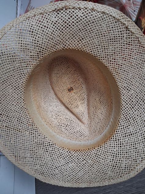 Cappelli - Foto 9
