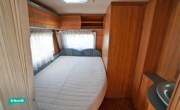 BURSTNER AVERSO rif. 23509982 - Foto 8