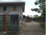 Capannone Industriale in affitto a Giarre, Macchia