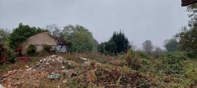 Immobile in asta di 283 m² in vendita a Rea - Foto 9