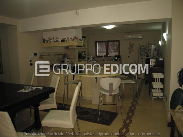 Magazzini e locali di deposito di 148.5 mq in vendita a Rende - Rif. 4550104 - Foto 4