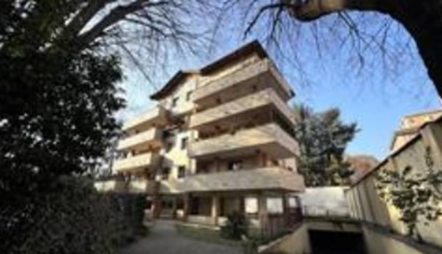 Immobile in asta di 18 m² con più di 5 locali in vendita a Sesto San Giovanni - Foto 3