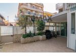 Appartamento in vendita a Aci Catena, Aci San Filippo