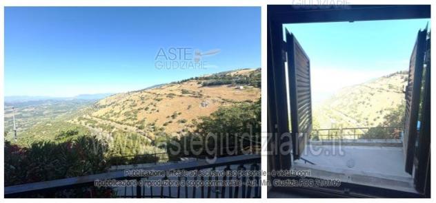 IMMOBILI-IMMOBILE RESIDENZIALE-Via Vittorio Emanuele, 103, 03010 Acuto FR, Italia - Foto 6