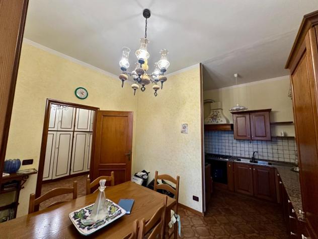 Appartamento in vendita a Altopascio 130 mq Rif: 1392758 - Foto 4