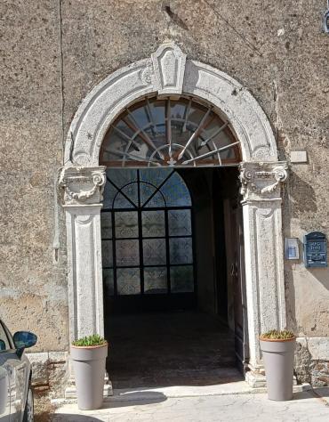 Trilocale in vendita a Amelia - Foto 12