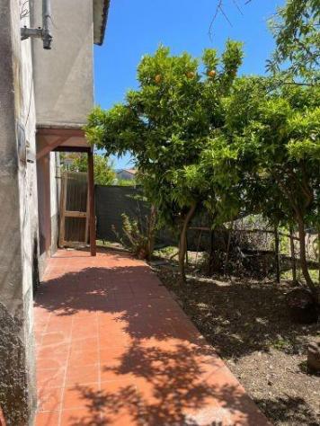 Casa semindipendente in vendita a Romito Magra - Arcola 186 mq Rif: 1413827