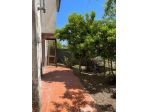 Casa semindipendente in vendita a Romito Magra - Arcola 186 mq  Rif: 1413827