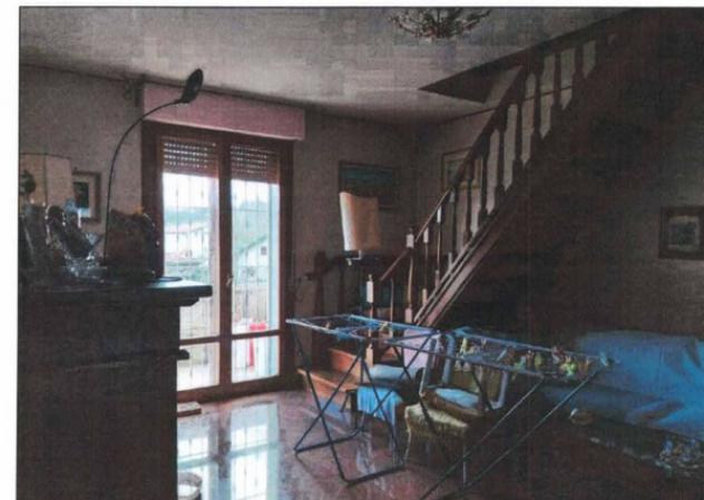 Immobile in asta di 249 m² in vendita a Aulla - Foto 8