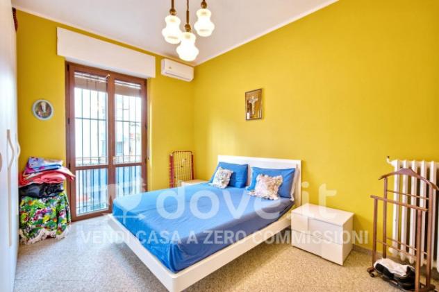 Villa di 300 m² con 5 locali in vendita a Beinasco - Foto 14