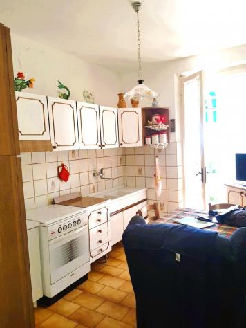 Appartamento in vendita a Rezzano - Calci 80 mq Rif: 1158268 - Foto 5