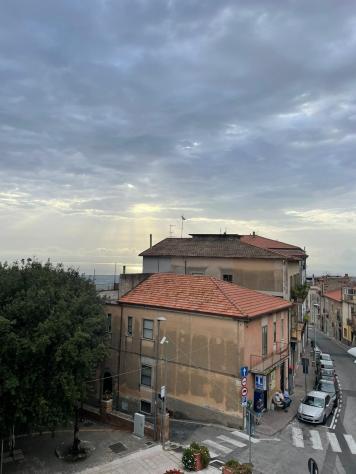 Appartamento in Piazza Tempone - Foto 13