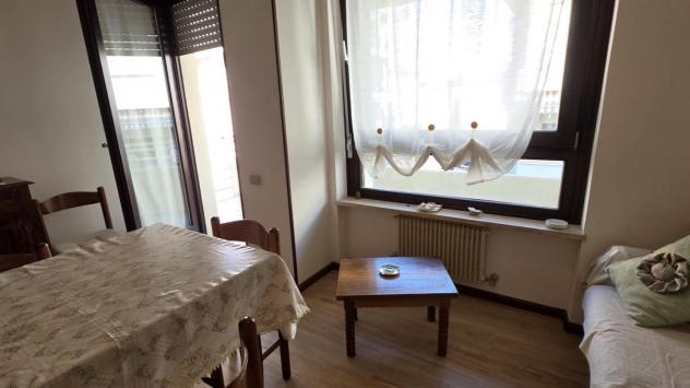 Appartamento in vendita a Marina di Carrara - Carrara 75 mq Rif: 1427410 - Foto 6