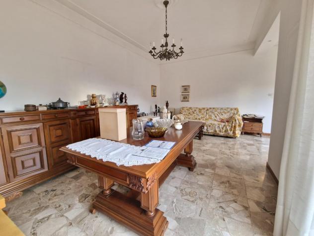 Appartamento in vendita a Carrara 100 mq Rif: 1312939 - Foto 9
