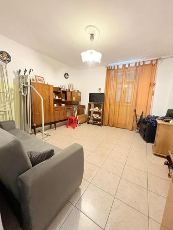 Terratetto in vendita a Marina di Carrara - Carrara 180 mq Rif: 1399508 - Foto 6