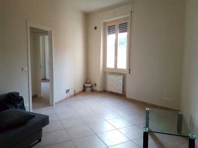 Appartamento in vendita a Navacchio - Cascina 60 mq Rif: 1396049 - Foto 5